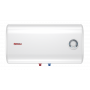 THERMEX Ceramik 50 H