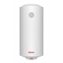 THERMEX TitaniumHeat 60 V Slim