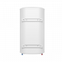 THERMEX Optima 50 Wi-Fi