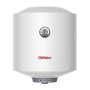 THERMEX Nova 50 V