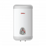 THERMEX IQ  50 V