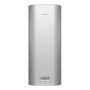 THERMEX FSD 100 V (Diamond)