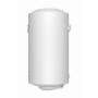 THERMEX TitaniumHeat 50 V Slim