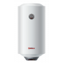 THERMEX ESS 50 V Thermo