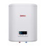 THERMEX IF 30 V (pro)