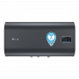 THERMEX ID 80 H (pro) Wi-Fi