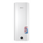THERMEX MS 100 V (pro)
