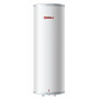 THERMEX IU 30 V