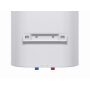 THERMEX MS 100 V