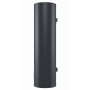 THERMEX ID 80 V (pro)