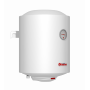 THERMEX TitaniumHeat 30 V Slim