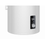 THERMEX Solo 30 V
