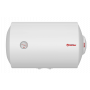 THERMEX TitaniumHeat 80 H