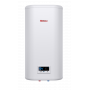 THERMEX IF 50 V (pro)