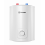 THERMEX IC 10 U