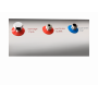 THERMEX ID 80-H