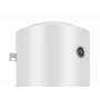 THERMEX Praktik 80 V 