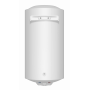 THERMEX TitaniumHeat 100 V
