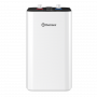 THERMEX Clever 7