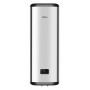THERMEX ID 100-V
