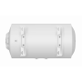 THERMEX TitaniumHeat 50 H Slim