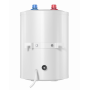 THERMEX IC 10 U