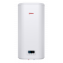 THERMEX IF 80 V (pro)