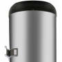 THERMEX ID 80-V