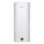 THERMEX MK 100 V