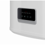 THERMEX Bravo 100