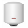 THERMEX Eterna 50 V