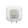 THERMEX H 10-O