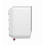 THERMEX Galaxy 15 O