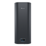THERMEX ID 100 V (pro)