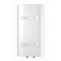 THERMEX Smart 80 V