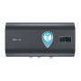 THERMEX ID 50 H (pro) Wi-Fi