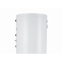 THERMEX ER 200 V (combi)