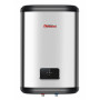 THERMEX ID 30-V
