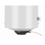 THERMEX Eterna 100 V