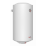 THERMEX TitaniumHeat 100 V