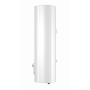 THERMEX Omnia 50 V