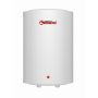 THERMEX N 10 O