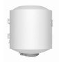 THERMEX GIRO 50