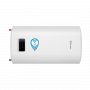 THERMEX Optima 50 Wi-Fi