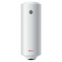 THERMEX ESS 70 V Silverheat