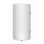 THERMEX ER 100 F