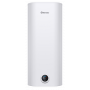 THERMEX MS 80 V