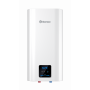 THERMEX Smart 30 V