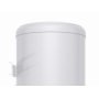 THERMEX IF 30 V (pro)