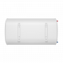 THERMEX Optima 100 Wi-Fi